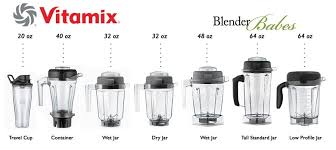 Which Vitamix To Buy 2019 Vitamix Review And Comparison