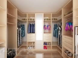 Adidasi original, pantofi sport, tenisi online. Bedroom Furniture Based On Individual Project And Bedroom Interior Design Zora Style