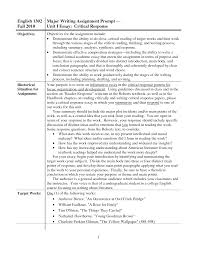 English composition essay examples   Best custom paper writing     Pinterest how to write a mla format essay mlasamplepaper  png