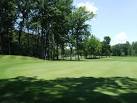 Check out L.E. Kaufman Golf Course in Wyoming, Mich. - Grand ...