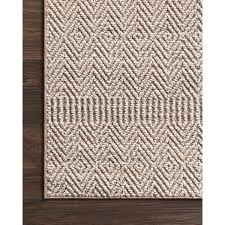 loloi rugs cole col 02 rugs rugs direct