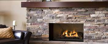 rochester fireplaces stoves