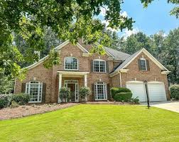 legacy park kennesaw ga recently sold