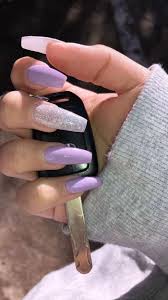 Here i'm going to share everything i know about nails! 1001 Ideas For Summer Nail Designs To Try This Season