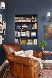 5 best paint colors for old houses