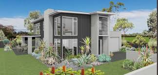 Leigh 3 Bedroom 2 Y House Design