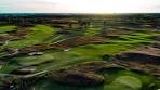 Prairie Dunes Country Club | Courses | GolfDigest.com