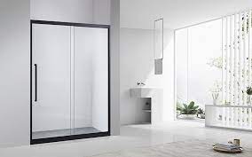 whole shower doors factory direct