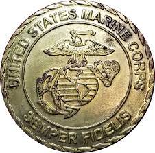 united states marine corps toys for