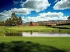 High Cedars Golf Club Tee Times - Orting WA
