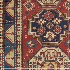 antique kazak rugs carpets from the
