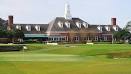 TPC Eagle Trace | Eagle Trace Golf Course | Tee Times USA