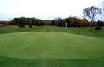 Northern Pines Golf Club in Cicero, New York, USA | GolfPass