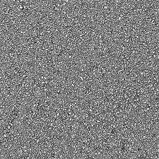 texture jpeg p map free