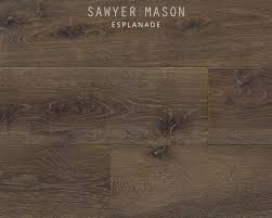 sawyer mason wide plank floor
