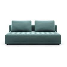King Australian Designed Sofa Beds