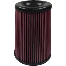 s b filters kf 1063 replacement filter