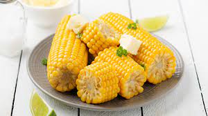 how to reheat corn on the cob first