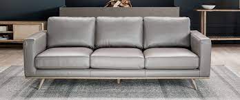 leather fabric recliner nick scali