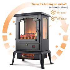 Infrared Heater Stove Ht1109
