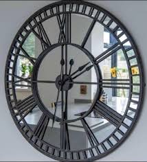 designer wooden wall clock manufacturer