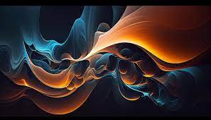 abstract wallpaper images free