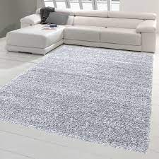 carpet emission free 2 2 gr m²