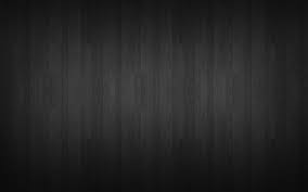 Almost files can be used for commercial. Black Background Png Wallpaper Cave