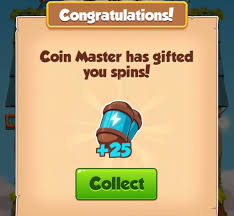 Google play coupon codes for discount shopping at play.google.com and save with 123promocode.com. Coin Master Spin Links 11 01 2021 Rezor Tricks Coin Master Free Spin Links