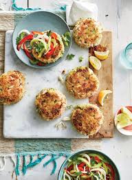 The best crab cakes ever made have very little filler making them tender, succulent and perfect. 27 Crab Recipes You Re Going To Want To Make All Summer Long Southern Living
