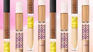 the 18 best concealers of 2024