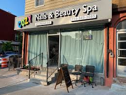 cozy nails comes to graham ave north