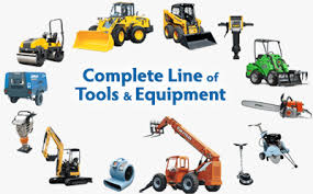 Price per 4 hours rental$ 49. Equipment Rentals And Sales San Diego Clairemont Equipment