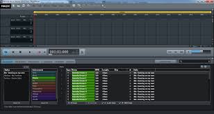 If you're looking for ways to find free music downloads, there are tons of completely. Magix Music Maker 2016 Live Download For Free Getwinpcsoft