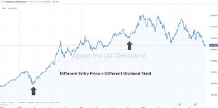 apple aapl dividends all you need