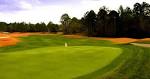 Bent Creek Golf Course - Florida