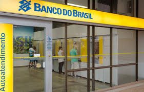 Resultado de imagem para banco do brasil