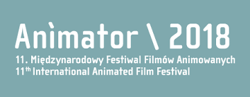 Festiwal Animator