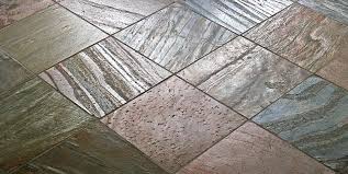 sunil terrazzo marble granite floor