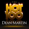 The Hot 100: Dean Martin-100 Essential Tracks