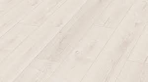 design flooring white mountain oak 7124