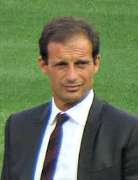 Head of conditioning & sport science. List Of Juventus F C Managers Wikipedia