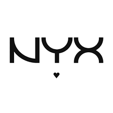 nyx promo code 50 off august 2023