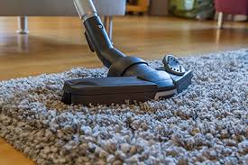 carpet cleaning tarzana ca