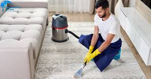 joel janitorial cleaning services inc
