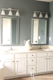 .mirror cabinets with lights, on this page you can see so beautiful design about bathroom mirror cabinets with lights fine on intended for mirrors bath the home depot vanity pixels category: How To Replace A Hollywood Light With 2 Vanity Lights