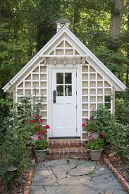 75 victorian shed ideas you ll love