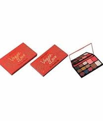 vegas beauty makeup at rs 450 piece in