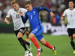 Haz click aquí ver partido francia vs alemania en vivo opcion 1. Y8quozsll47t2m