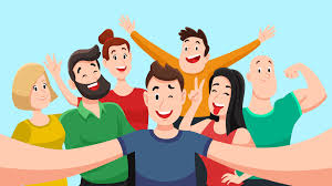 History of friendship day friendship day was originally founded by hallmark in 1919. Happy Friendship Day 2019 Date In India Why Is Friendship Day Celebrated And Why We Send Friendship Messages Quotes Photos To Best Friends